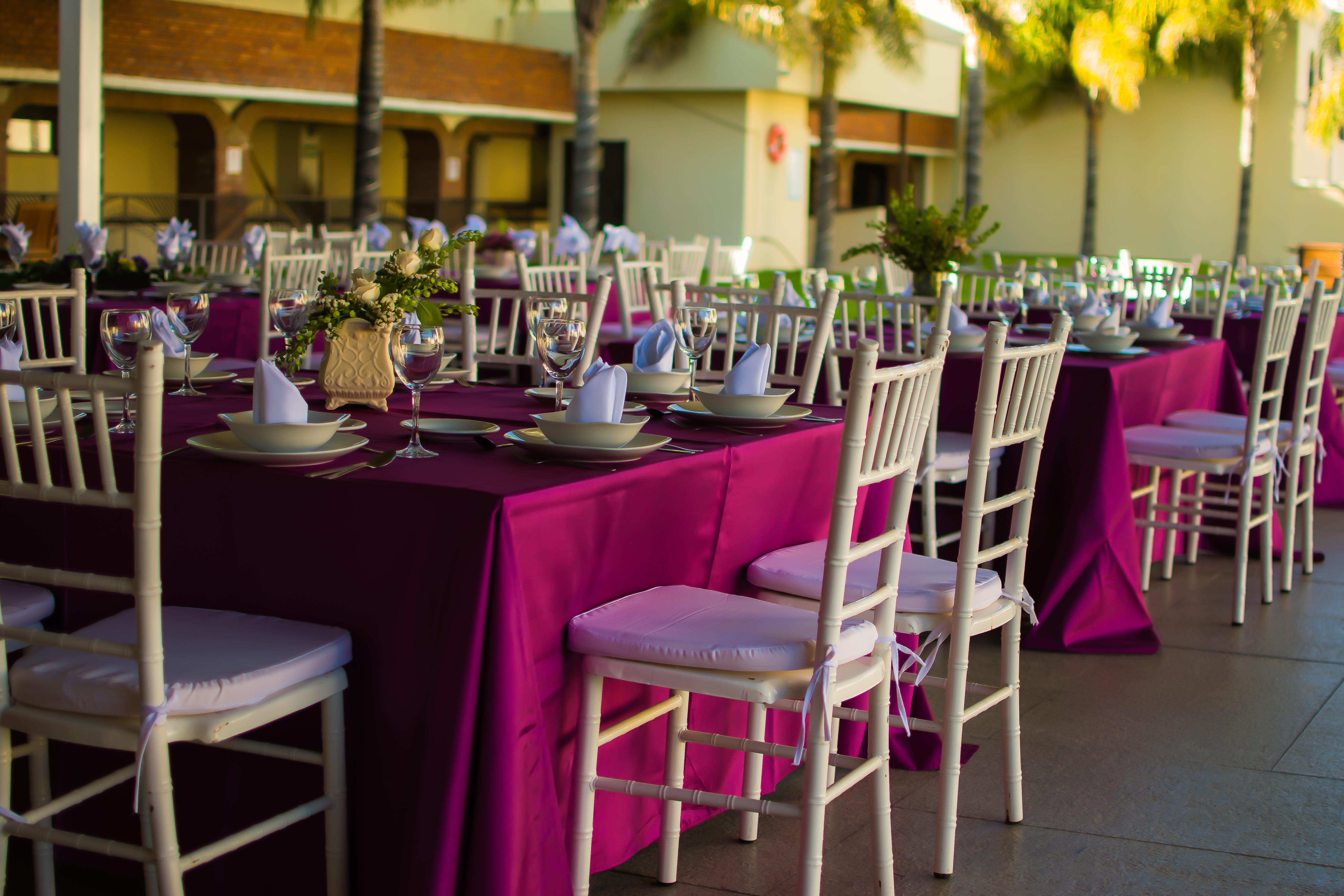 Wyndham Garden Aguascalientes Hotel&Casino Exterior foto